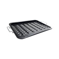 97122A Non-Stick Grill Topper