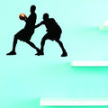 Custom Designs Basketball Play Win Finals Playoffs Boy Girl 20x40