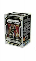 Panini Prizm 2020-21 NBA Basketball Blaster Box