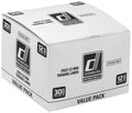 NBA Panini 2022-23 Donruss Basketball Trading Card VALUE Box (12 Packs)