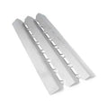 18431 Flav-R-Wave Heat Plate For Baron Series Grills (2013 And Newer)