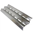 BBQ Grill Compatible With Broil King Grills Flav-R-Wave 13 3/4 X 5 7/8 BCP18429 OEM