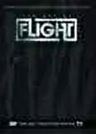 The Art of Flight (2011) (Blu-Ray & DVD Combo) [ Blu-Ray, Reg.A/B/C Import - Netherlands ]