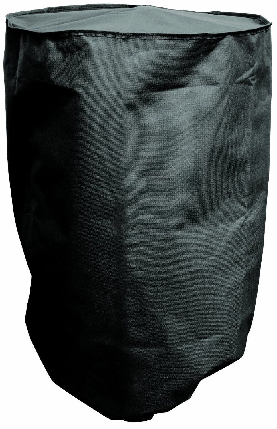 Grill Pro Charcoal Smoker Cover 31 x 19