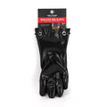 1 Pc, Grill Mark Rubber Grilling Glove 1 Pk