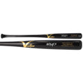 Max Kepler Minnesota Twins Autographed Victus Game Model Bat - Fanatics Authentic Certified