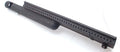 Gas Grill Cast Iron Burner for Uniflame 23801