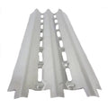 BBQ Grill Compatible With Broil King Grills Flav-R-Wave 15 3/4 X 6 BCP18431 OEM
