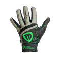 Team Defender Pro Series Protective Catcher's Glove