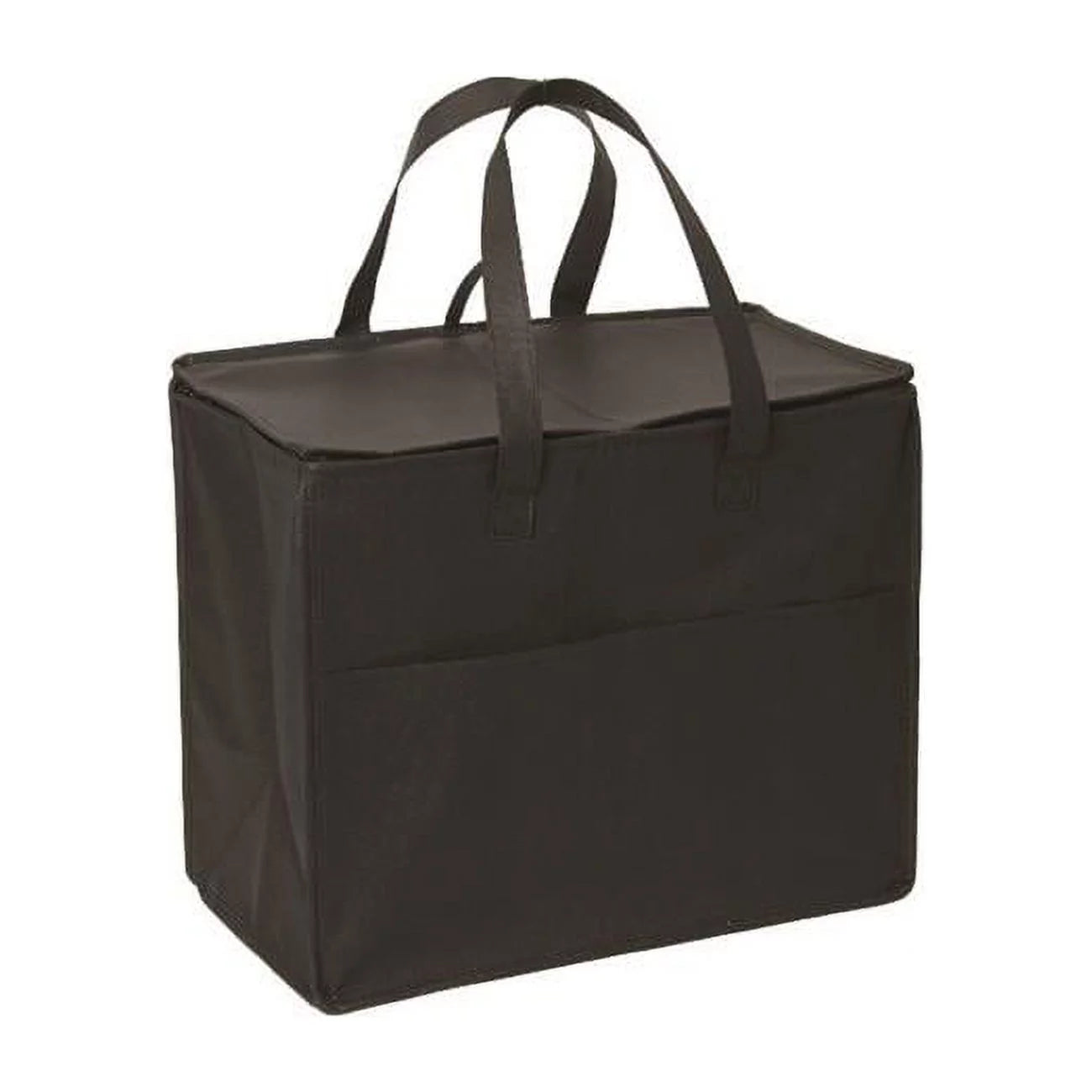 Debco  The Crystal Bowl Large Cooler - Black