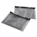 BBQ Grill Bag - Grill Basket for Outdoor Grilling Accessories