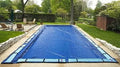 20' x 40' Winter In Ground Swimming Pool Cover 8 year Limited Warranty