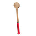 Tennis er Spoon Beginner Mid Training Yellow