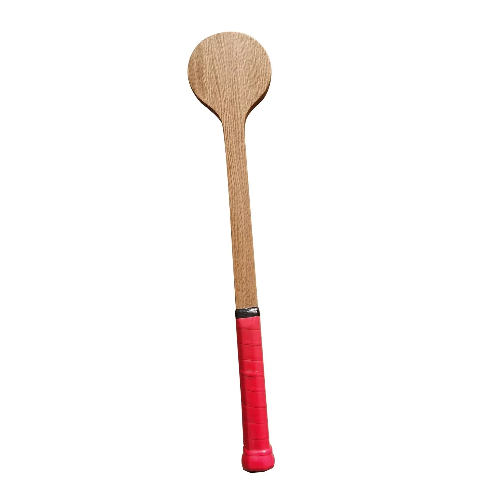Tennis er Spoon Beginner Mid Training Yellow