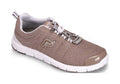 Propet Womens Travelwalker Ii Walking Casual  Shoes -