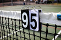 Match Tuff Pro-Set EZ-Score