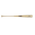 Louisville Slugger Youth 125 Ash Wood Youth Baseball Bat, 30