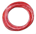 Replacement 100' Cable for swimming pool winter cover