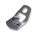 Happijac 182887 Bumper Brace Set Fm-Cbb07