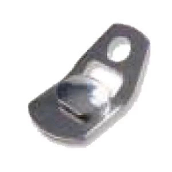 Happijac 182887 Bumper Brace Set Fm-Cbb07