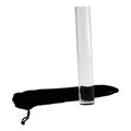 Table Tennis, Glue , Pong, Rubber Roller Recovery, Exerciser Assemble, Trainer Flexible Tool, Tennis Table Tennis Roll Stick Bar Clear