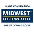 211791 Reznor Grill Assembly OEM 211791