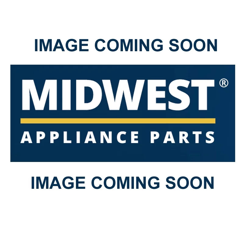 211791 Reznor Grill Assembly OEM 211791
