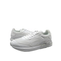 Puma Men's City Rider Molded Casual Sneakers 38341102