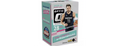 2020-21 NBA Donruss Optic Basketball Trading Cards - Blaster Box - 28 Cards!