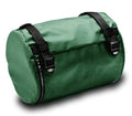 Garcia Machine Nylon Carrying Cases for Bear Resistant Food Container