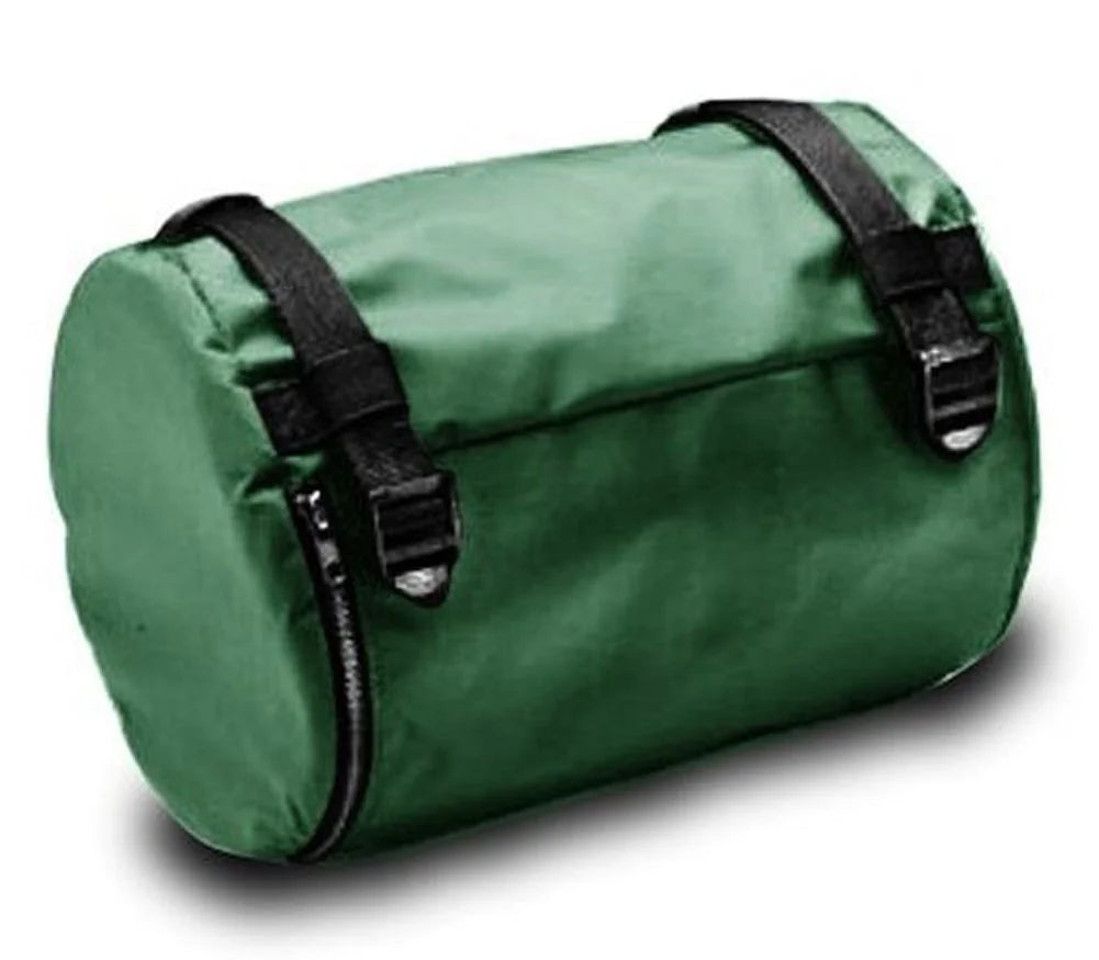 Garcia Machine Nylon Carrying Cases for Bear Resistant Food Container