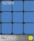 Carronnet Replacement Slipover Style NET for Small Fielder Screen, 10' x 10'
