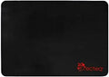 Small Premium Under Grill Pad For Patio, Deck, Outdoor Kitchen | 42 X 30
