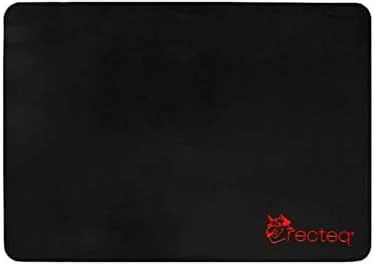 Small Premium Under Grill Pad For Patio, Deck, Outdoor Kitchen | 42 X 30