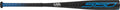 2021 5150 USA 2 5/8 Baseball Bat (-10) | 31 in |