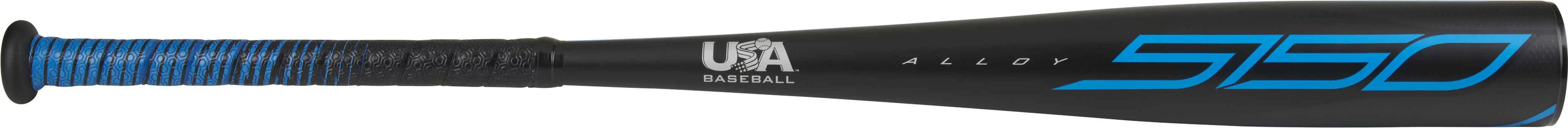 2021 5150 USA 2 5/8 Baseball Bat (-10) | 31 in |