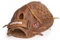 Nokona 13 Walnut Series Fastpitch Softball Glove, Right Hand Throw