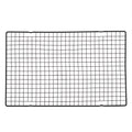 Cake/Bread Baking Rack Nonstick Cooking Grill Tray Stainless Steel Cooling
