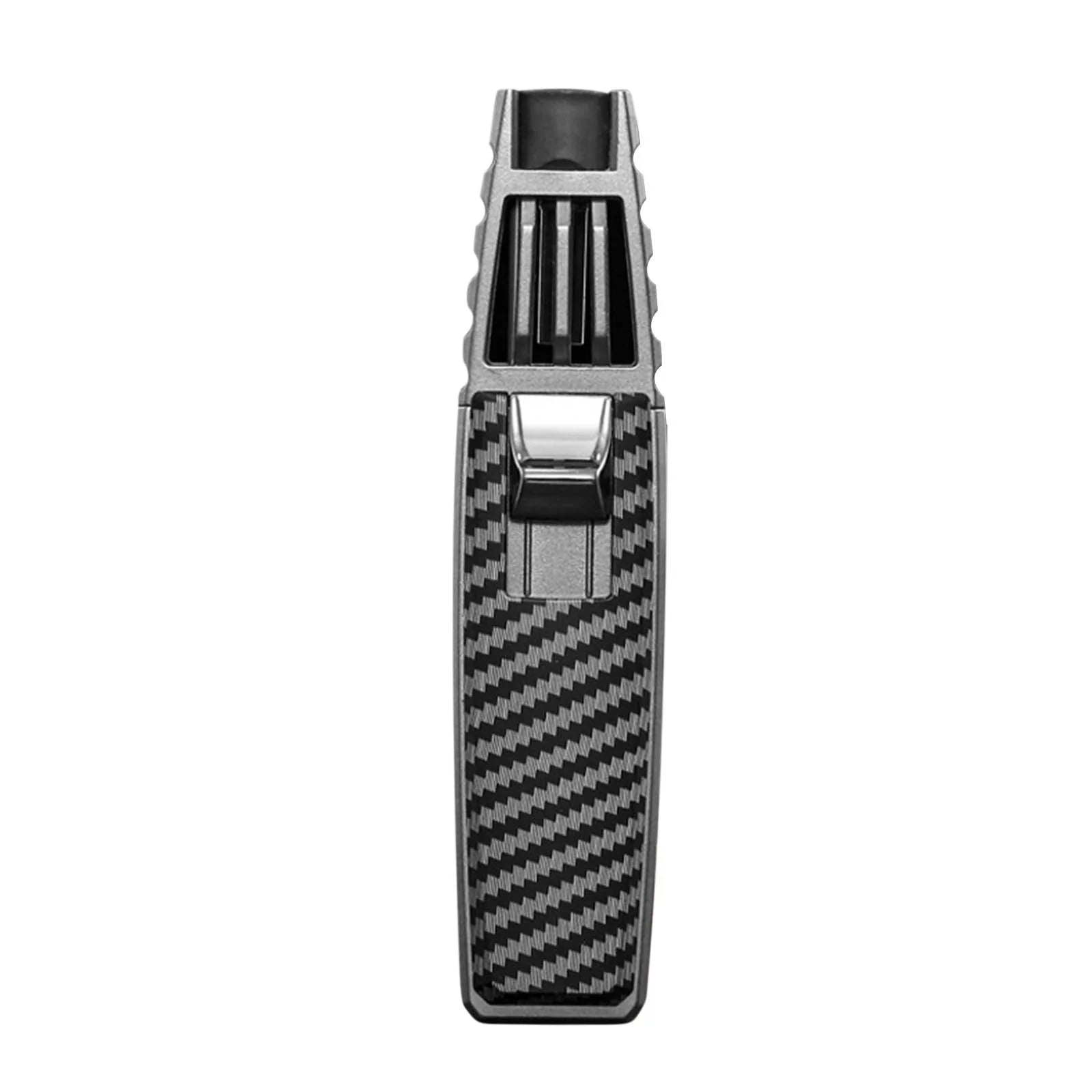 GBSELL Home Clearance Torch Lighter Uses Butane Gas for Candle Camping Barbecue Kitchen Gifts for Women Men Mom Dad