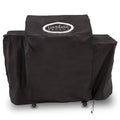 Louisiana Grills Lg800 Elite Grill Cover