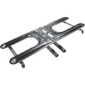 1PACK GrillPro 19-1/2 In. W. x 7 In. D. Stainless Steel Universal H Grill Burner