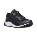 Men's Propet One Lightweight Sneaker