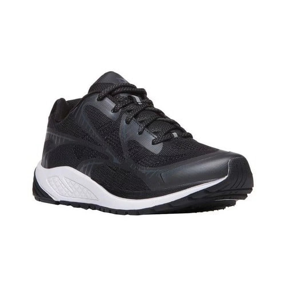 Men's Propet One Lightweight Sneaker