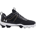 Under Armour Womens Glyde RM Softball Cleats