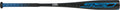 Rawlings 2021 5150 USA Baseball Bat Series, 26 In. (-11)