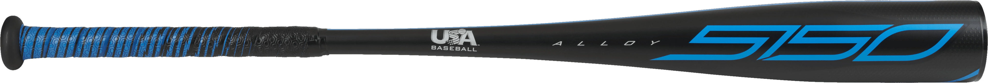 Rawlings 2021 5150 USA Baseball Bat Series, 26 In. (-11)