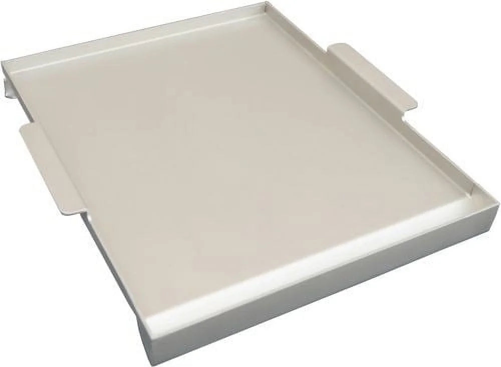 Kokomo KO-BAK-GRDL Griddle Plate Insert