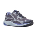 Propet One LT Women's Sneakers - Lavender/Grey, Size 13