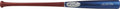Rawlings Big Stick Elite 243 Maple/Bamboo Composite Wood Bat | 31 in |