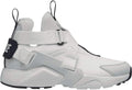 Nike Mens Air Huarache City Utility Shoes